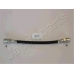 TF-W07 JAPANPARTS Кронштейн, тормозный шланг