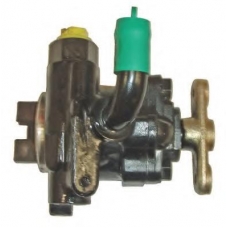 04.63.0100 LIZARTE Гидравлический насос, рулевое управление