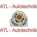 L 38 610 ATL Autotechnik Генератор