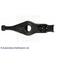 ADC48683 BLUE PRINT Рычаг независимой подвески колеса, подвеска колеса