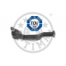 G1-1107 OPTIMAL Наконечник поперечной рулевой тяги