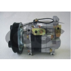 134632R ACR Компрессор, кондиционер