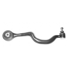 20-7038-1 VEMO/VAICO Рычаг независимой подвески колеса, подвеска колеса