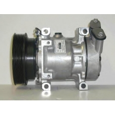 DAC8600117 DELCO REMY  