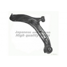 1470-0150 ASHUKI Рычаг независимой подвески колеса, подвеска колеса