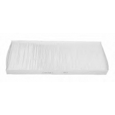 22-30-1005 VEMO/VAICO  