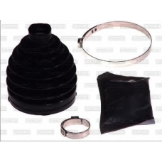 G57013PC PASCAL Комплект пылника, приводной вал