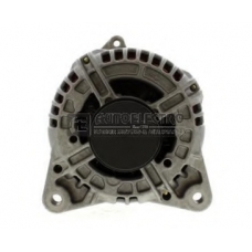 AEK3033 AUTOELECTRO Генератор