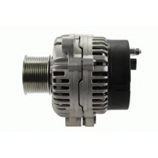 9945170 FRIESEN Генератор