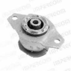 27403 ORIGINAL IMPERIUM Подвеска, двигатель