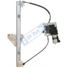90322 L PMM Подъемное устройство для окон