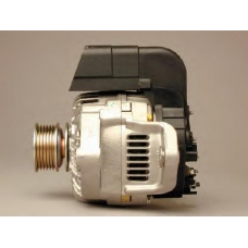 118792 FARCOM Генератор