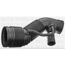 BTH1488 BORG & BECK Трубка нагнетаемого воздуха