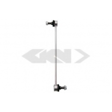 50843 SPIDAN Тяга / стойка, стабилизатор