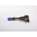 0 986 JG1 225 BOSCH Катушка зажигания