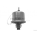 02.42.009 TRUCKTEC AUTOMOTIVE Датчик, давление масла
