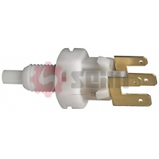 CS196 SEIM Выключатель фонаря сигнала торможения