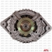 L 46 150 ATL Autotechnik Генератор