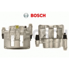 0 986 474 179 BOSCH Тормозной суппорт