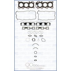 50240200 AJUSA Комплект прокладок, двигатель
