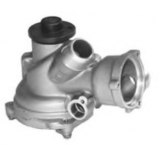 PA 0147 BUGATTI AUTORICAMBI  