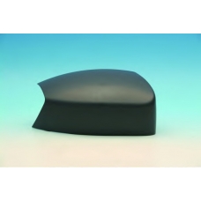 V-0486 SPJ Корпус, наружное зеркало