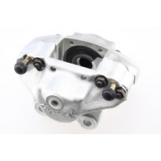 8AN 355 440-921 HELLA PAGID Тормозной суппорт