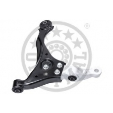 G6-1379 OPTIMAL Рычаг независимой подвески колеса, подвеска колеса