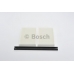 1 987 432 078 BOSCH Фильтр, воздух во внутренном пространстве