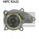 VKPC 92422