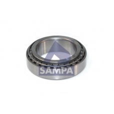 010.385 SAMPA Подшипник ступицы колеса