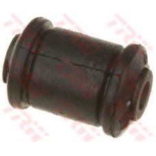 JBU535 TRW Подвеска, рычаг независимой подвески колеса