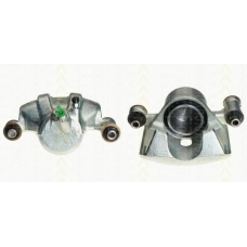 8170 341562 TRISCAN Тормозной суппорт