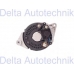 L 36 830 DELTA AUTOTECHNIK Генератор