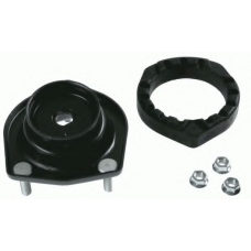 33353 01 LEMFORDER Опора стойки амортизатора