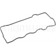 J1222041 NIPPARTS Прокладка, крышка головки цилиндра