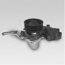 P1037 HEPU Водяной насос