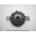 098015N AKS DASIS Сцепление, вентилятор радиатора