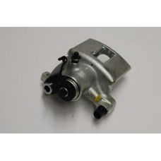 387691 CARDONE Тормозной суппорт