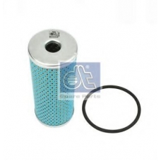 6.50012 DIESEL TECHNIC Гидрофильтр, рулевое управление