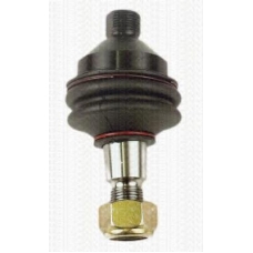 8500 1504 TRISCAN Несущий / направляющий шарнир