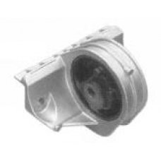 33183 MAPCO Подвеска, двигатель