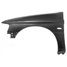 1856656 VAN WEZEL Крыло