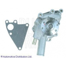 ADZ99111 BLUE PRINT Водяной насос