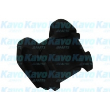 SBS-8521 KAVO PARTS Втулка, стабилизатор