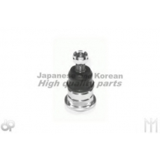 1476-5005 ASHUKI Рычаг независимой подвески колеса, подвеска колеса