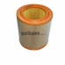 FL6658 COOPERSFIAAM FILTERS Воздушный фильтр