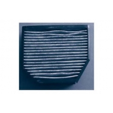 608-2 SIDAT Фильтр, воздух во внутренном пространстве