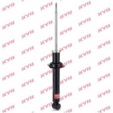 341824 KAYABA Амортизатор