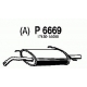 P6669